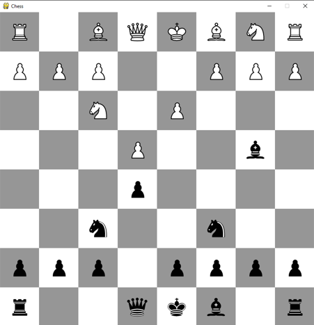 Chess